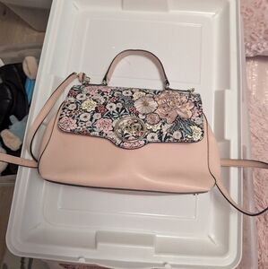 Karl Lagerfeld Crossbody Bag